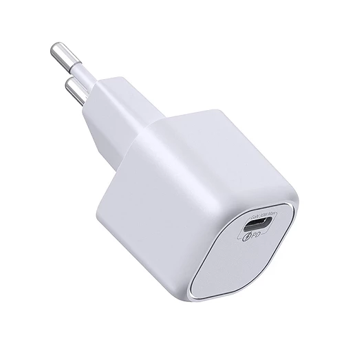 wiwu-cargador-nano-pd-31a-30w-wi-u006.webp