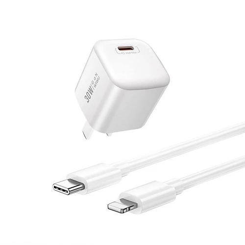 wiwu-cargador-nano-pd-31a-con-cable-tipo-c-30w-wi-u006.webp