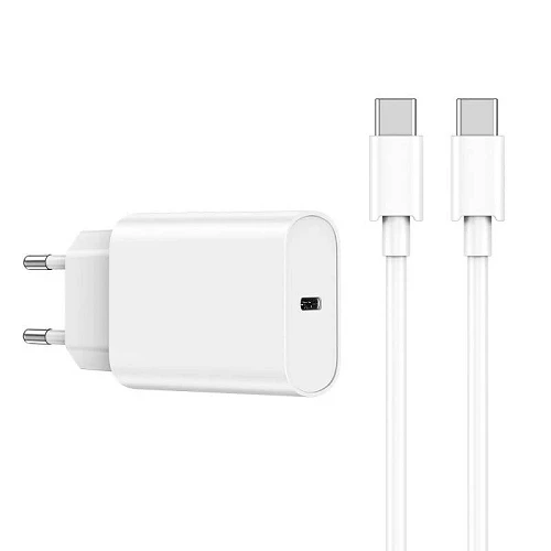 wiwu-cargador-quick-pd-tipo-c-con-cable-tipo-c-3a-20w-u001-.webp