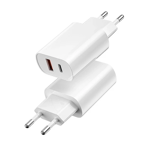 wiwu-cargador-quick-pd-tipo-c-usb-a-sin-cable-3a-20w-u0002-blanco.webp