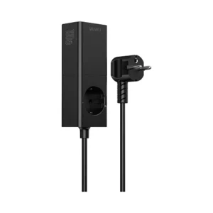 WIWU Estacion de carga 4en1 100w WI-S004 - Imagen 4