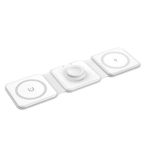 wiwu-foldable-wireless-charger-white-m6.webp