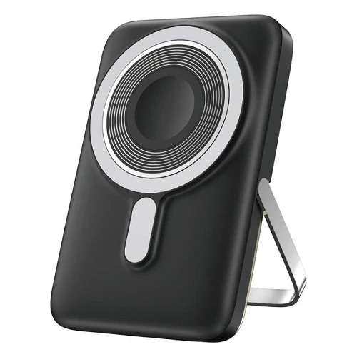 wiwu-power-bank-10000-mah-con-magsafe-wi-p018-negro.webp