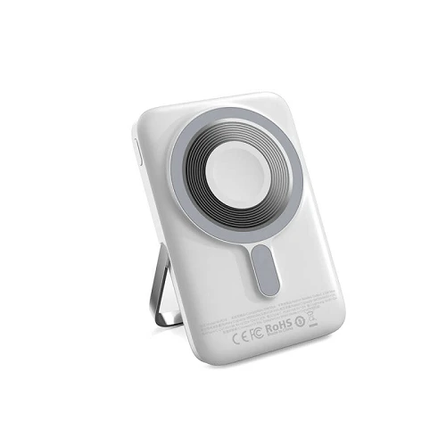 wiwu-power-bank-10000-mah-con-magsafe-wi-p018-plata.webp