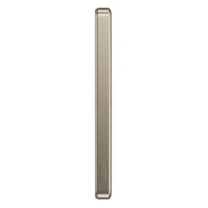 WIWU Power Bank 10000 mAh con Magsafe Wi-P020 - Imagen 4
