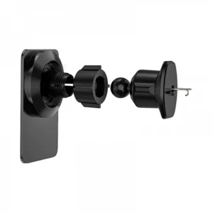 WIWU Soporte con Cargador Magsafe Q-001 - Imagen 3